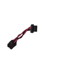 Conector Alimentación Portátil Acer One D260 50.SCH02.003