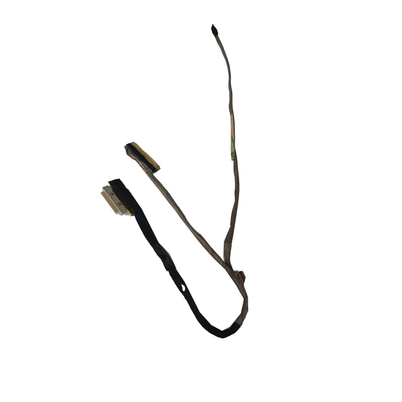 Cable Flex LCD Original Portátil Acer One D260 DC020012Y50