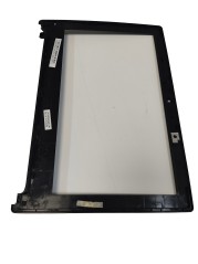 Marco LCD Original Portátil Acer One D260 FA0DM000Q00
