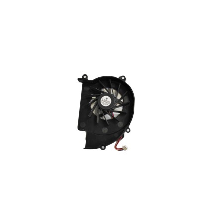 Ventilador Original Portátil Sony Vaio Pcg 3814m