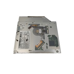 Grabadora DVDRW Portátil Apple MacBook Pro A1278 678-0592C