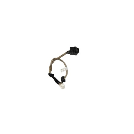 Conector Dc-in Portátil Sony Vaio Pcg 3814 073-0001-2852