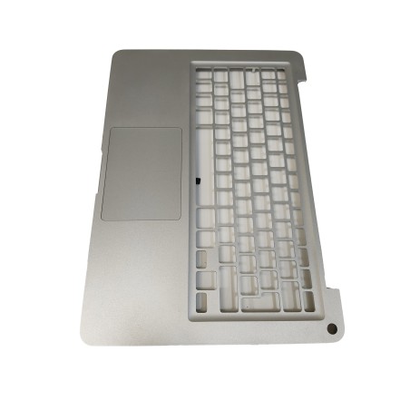 Top Cover Portátil Apple MacBook Pro A1278 613-7799-A