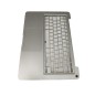 Top Cover Portátil Apple MacBook Pro A1278 613-7799-A