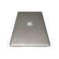 Pantalla Completa Portátil Apple MacBook A1278 PANTA1278