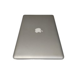 Pantalla Completa Portátil Apple MacBook A1278 PANTA1278