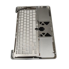 Top Cover Portátil Apple MacBook Pro A1278 613-7799-A