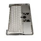 Top Cover Portátil Apple MacBook Pro A1278 613-7799-A