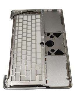 Top Cover Portátil Apple MacBook Pro A1278 613-7799-A