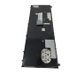Teclado Original Portátil HP ProBook 4520s 598691-071