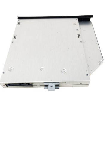 Grabadora DVDRW Portátil Acer Aspire E1-571 DS-8A5SHI7C