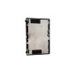 Tapa LCD BackCover Portátil Asus X54C 13N0-LJA0201