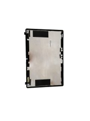Tapa LCD BackCover Portátil Asus X54C 13N0-LJA0201