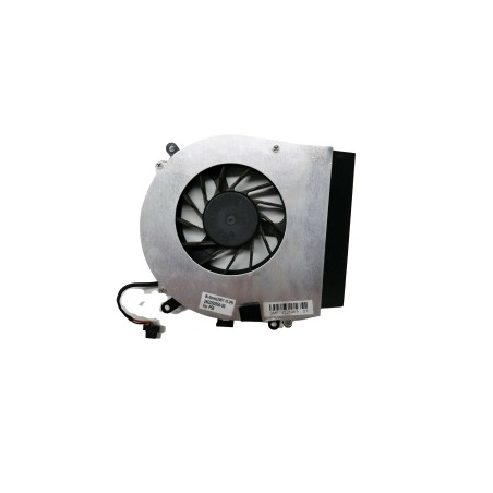 Ventilador CPU Portátil FUJITSU AMILO Pi 2530 28G200550-00