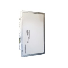 Pantalla Portátil 13,3 HP 13-C00 B133XW03