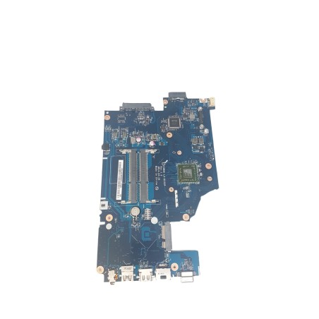 Placa Base MotherBoard Acer Aspire E5521 LA-B232P