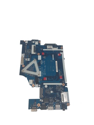 Placa Base MotherBoard Acer Aspire E5521 LA-B232P