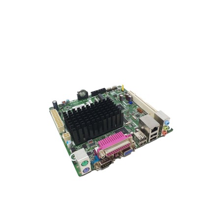 Placa Base Ordenador Intel D525MW E93082-401