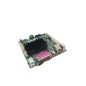 Placa Base Ordenador Intel D525MW E93082-401
