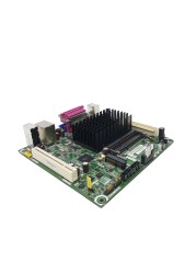 Placa Base Ordenador Intel D525MW E93082-401
