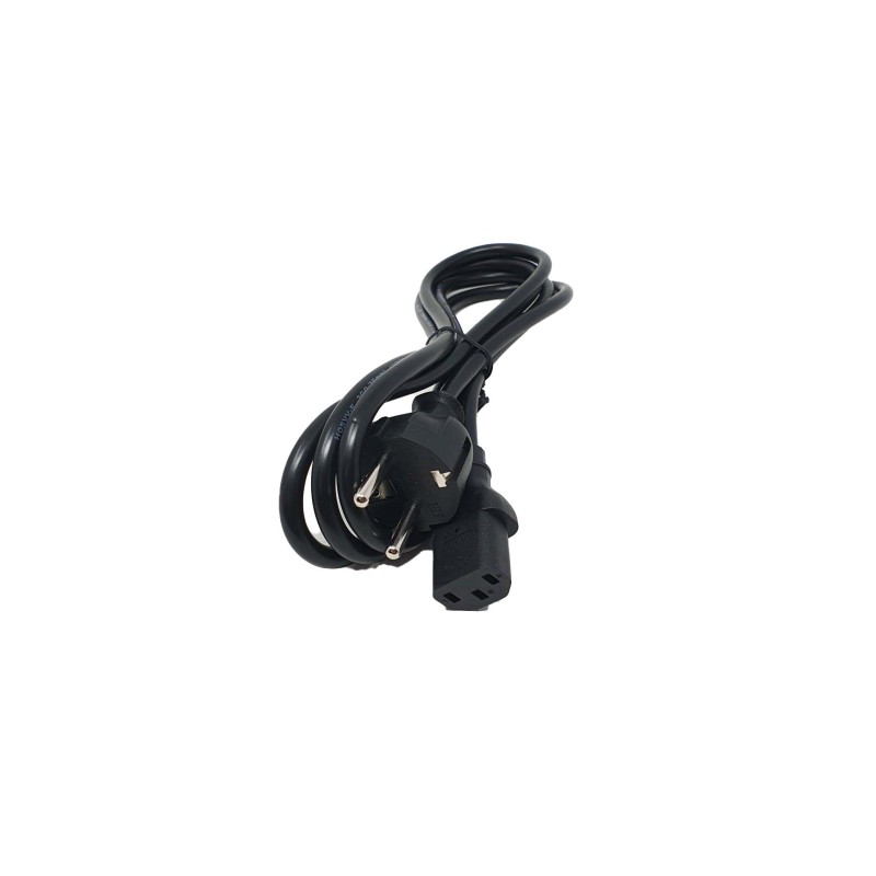 Cable Fuente Alimentación Portátil DELL 078390 H05VV-F