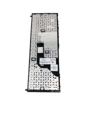 Teclado Portátil HP ProBook 4510s 536537-071