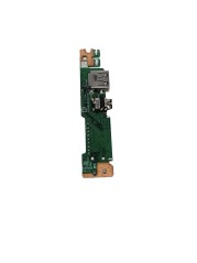 Placa USB Portátil ACER Aspire A515-51 DA0ZAWTB8C0
