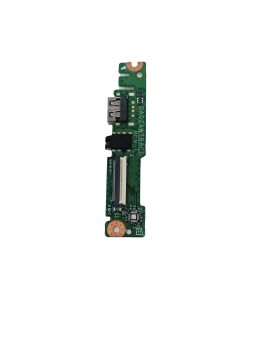 Placa USB Portátil ACER Aspire A515-51 DA0ZAWTB8C0