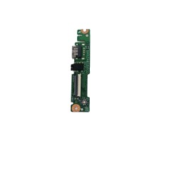 Placa USB Portátil ACER Aspire A515-51 DA0ZAWTB8C0