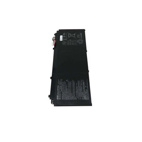 Batería Portátil ACER N17W2 AP1505L