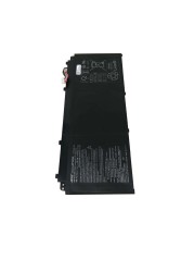 Batería Portátil ACER N17W2 AP1505L