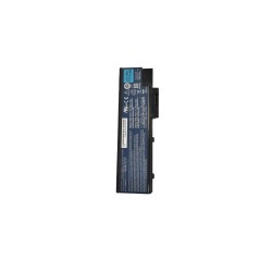 Batería Portátil Acer 9420 3ur18650y