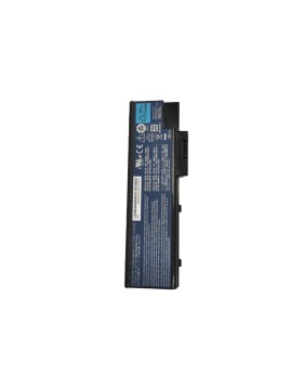 Batería Portátil Acer 9420 3ur18650y