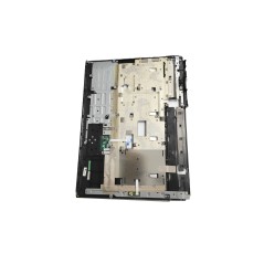 Top Cover Original Portátil Acer 9420 MS2195
