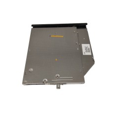 Unidad DVDRW Original Portátil HP 15-r009ns 750636-001
