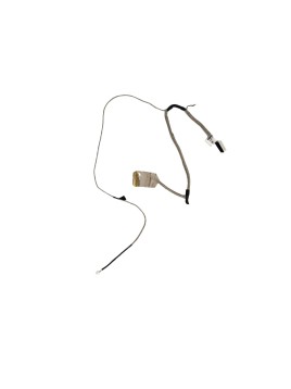 Cable Lcd Pantalla Portátil HP Probook 4510s 535853-002