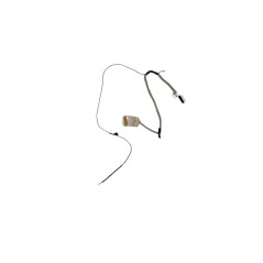Cable Lcd Pantalla Portátil HP Probook 4510s 535853-002