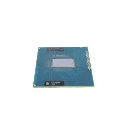 Microprocesador Portátil Intel Core i7-520M SR0MT
