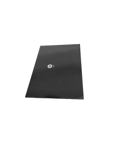 Tapa Pantalla Portátil HP Probook 4510s 6070b0393101