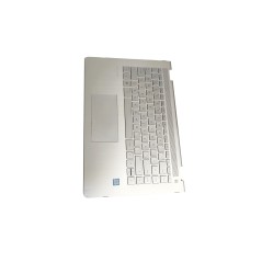 TopCover Original Portátil HP 14 ba039ns 924115-071