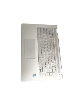 TopCover Original Portátil HP 14 ba039ns 924115-071