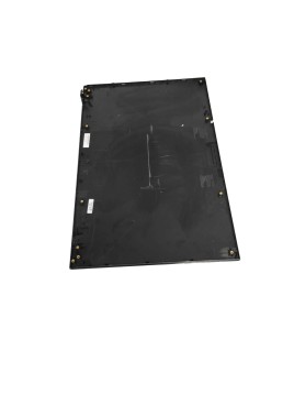 Tapa Pantalla Portátil HP Probook 4510s 6070b0393101