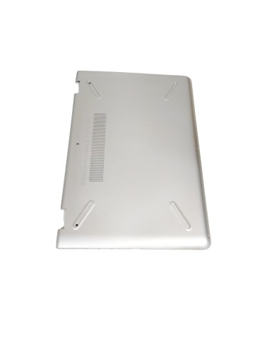 Base Enclosure Original Portátil HP 14 ba039ns 924273-001