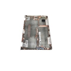 Base Enclosure Original Portátil HP 14 ba039ns 924273-001