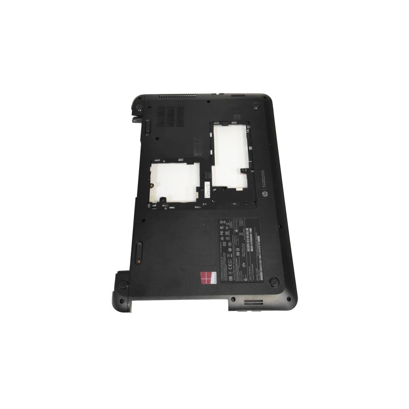 Base Enclosure Portátil HP Pro H250g 747112-001