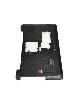 Base Enclosure Portátil HP Pro H250g 747112-001