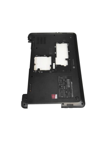 Base Enclosure Portátil HP Pro H250g 747112-001