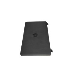 Back Cover Lcd Original Portátil HP Pro H250g 749015-001