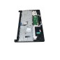 Teclado Top Cover Portátil HP-15bw016ns PK1322041E17
