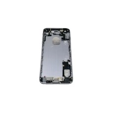 Carcasa Plata Móvil APPLE Iphone 6 S PLUS 5347SLX2